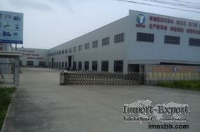Dongtai Yaoqiang machinery Co.,Ltd